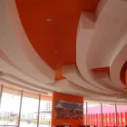 La imagen 14 de la Empresa DISTRIBUIDORA TORRE FUERTE Materiales de Construcción en Ciudad Adolfo López Mateos MEX