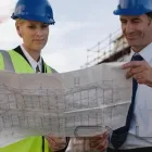 La imagen 21 de la Empresa DISTRIBUIDORA TORRE FUERTE Materiales de Construcción en Ciudad Adolfo López Mateos MEX