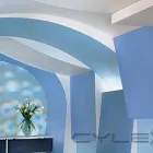La imagen 25 de la Empresa DISTRIBUIDORA TORRE FUERTE Materiales de Construcción en Ciudad Adolfo López Mateos MEX