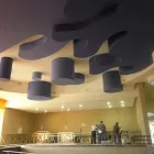 La imagen 28 de la Empresa DISTRIBUIDORA TORRE FUERTE Materiales de Construcción en Ciudad Adolfo López Mateos MEX