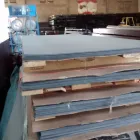 La imagen 2 de la Empresa DISTRIBUIDORA VALVULAS TUBERIAS SERVICIOS Y ACEROS Sistemas hidráulicos y neumáticos en Cd Madero TAM