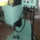 La imagen 5 de la Empresa DISTRIBUIDORA ZAYMA, SA DE CV Máquinas de Coser y Accesorios en León De Los Aldama GUA