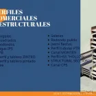 La imagen 3 de la Empresa DISTRIBUIDORES ACEREROS S.A. Industrias y Agricultura en Tizayuca HID