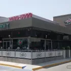 La imagen 2 de la Empresa DISTRIBUIDORES PANEL W Materiales de Construcción en Guadalajara JAL