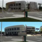 La imagen 3 de la Empresa DISTRIBUIDORES PANEL W Materiales de Construcción en Guadalajara JAL