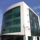 La imagen 4 de la Empresa DISTRIBUIDORES PANEL W Materiales de Construcción en Guadalajara JAL