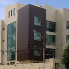 La imagen 5 de la Empresa DISTRIBUIDORES PANEL W Materiales de Construcción en Guadalajara JAL