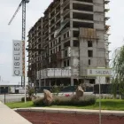 La imagen 6 de la Empresa DISTRIBUIDORES PANEL W Materiales de Construcción en Guadalajara JAL