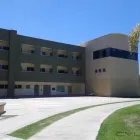 La imagen 7 de la Empresa DISTRIBUIDORES PANEL W Materiales de Construcción en Guadalajara JAL