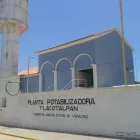 La imagen 9 de la Empresa DISTRIBUIDORES PANEL W Materiales de Construcción en Guadalajara JAL