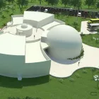 La imagen 10 de la Empresa DISTRIBUIDORES PANEL W Materiales de Construcción en Guadalajara JAL