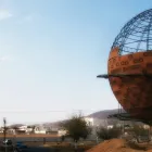 La imagen 11 de la Empresa DISTRIBUIDORES PANEL W Materiales de Construcción en Guadalajara JAL