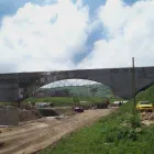 La imagen 13 de la Empresa DISTRIBUIDORES PANEL W Materiales de Construcción en Guadalajara JAL