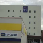 La imagen 14 de la Empresa DISTRIBUIDORES PANEL W Materiales de Construcción en Guadalajara JAL