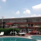 La imagen 15 de la Empresa DISTRIBUIDORES PANEL W Materiales de Construcción en Guadalajara JAL