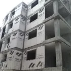 La imagen 16 de la Empresa DISTRIBUIDORES PANEL W Materiales de Construcción en Guadalajara JAL