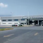 La imagen 17 de la Empresa DISTRIBUIDORES PANEL W Materiales de Construcción en Guadalajara JAL