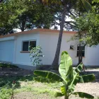 La imagen 18 de la Empresa DISTRIBUIDORES PANEL W Materiales de Construcción en Guadalajara JAL