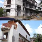 La imagen 19 de la Empresa DISTRIBUIDORES PANEL W Materiales de Construcción en Guadalajara JAL