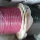 La imagen 1 de la Empresa DISTRIBUPETS Tiendas de mascotas en Ciudad De México CMX