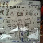 La imagen 2 de la Empresa DISTRIBUPETS Tiendas de mascotas en Ciudad De México CMX