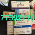 La imagen 1 de la Empresa DISTRUBUIDORA DE MEDICAMENTOS Salud y Medicina en León De Los Aldama GUA