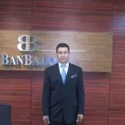 La imagen 2 de la Empresa DISUASION DELICTIVA MEXICO Servicios Profesionales y de Negocios en Monterrey NLE