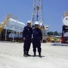La imagen 3 de la Empresa DISUASION DELICTIVA MEXICO Servicios Profesionales y de Negocios en Monterrey NLE