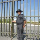 La imagen 4 de la Empresa DISUASION DELICTIVA MEXICO Servicios Profesionales y de Negocios en Monterrey NLE