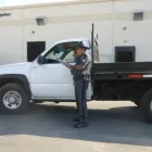 La imagen 5 de la Empresa DISUASION DELICTIVA MEXICO Servicios Profesionales y de Negocios en Monterrey NLE