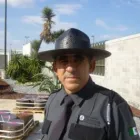 La imagen 6 de la Empresa DISUASION DELICTIVA MEXICO Servicios Profesionales y de Negocios en Monterrey NLE
