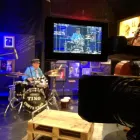 La imagen 24 de la Empresa DITEC AUDIOVISUAL, S.A DE C.V. Video y Sonido Profesional en Ciudad De México CMX