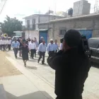 La imagen 5 de la Empresa DITEC AUDIOVISUAL, S.A DE C.V. Video y Sonido Profesional en Ciudad De México CMX