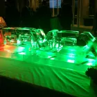 La imagen 14 de la Empresa DITEC AUDIOVISUAL, S.A DE C.V. Video y Sonido Profesional en Ciudad De México CMX