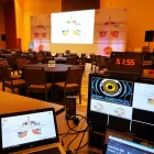 La imagen 15 de la Empresa DITEC AUDIOVISUAL, S.A DE C.V. Video y Sonido Profesional en Ciudad De México CMX