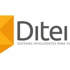 La imagen 1 de la Empresa DITEIK Sistemas de control automático en Zapopan JAL