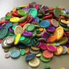 La imagen 1 de la Empresa DITEMO Merceria y Manualidades en Monterrey NLE