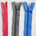 La imagen 2 de la Empresa DITEMO Merceria y Manualidades en Monterrey NLE