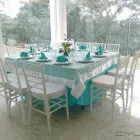 La imagen 1 de la Empresa DIVERSIONES BRINCA Organización y Realización de Fiestas y Eventos en Cuautitlán Izcalli MEX