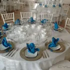 La imagen 3 de la Empresa DIVERSIONES BRINCA Organización y Realización de Fiestas y Eventos en Cuautitlán Izcalli MEX
