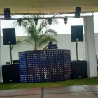 La imagen 4 de la Empresa DIVERSIONES BRINCA Organización y Realización de Fiestas y Eventos en Cuautitlán Izcalli MEX