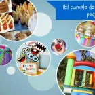 La imagen 5 de la Empresa DIVERSITY EVENTS en Ciudad De México CMX