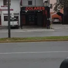 La imagen 1 de la Empresa DIVISAS LA RIOJA Servicios Legales y Financieros en Monterrey NLE