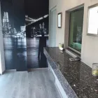 La imagen 3 de la Empresa DIVISAS LA RIOJA Servicios Legales y Financieros en Monterrey NLE