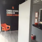 La imagen 5 de la Empresa DIVISAS LA RIOJA Servicios Legales y Financieros en Monterrey NLE