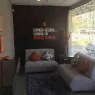 La imagen 9 de la Empresa DIVISAS LA RIOJA Servicios Legales y Financieros en Monterrey NLE