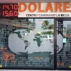 La imagen 13 de la Empresa DIVISAS LA RIOJA Servicios Legales y Financieros en Monterrey NLE