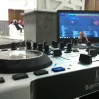 La imagen 1 de la Empresa DJ AVERTRAX Video y Sonido Profesional en San Luis Potosí SLP