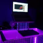 La imagen 2 de la Empresa DJ AVERTRAX Video y Sonido Profesional en San Luis Potosí SLP