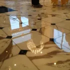 La imagen 2 de la Empresa DMLSOLUCIONES Mármol y granito en Ciudad De México CMX